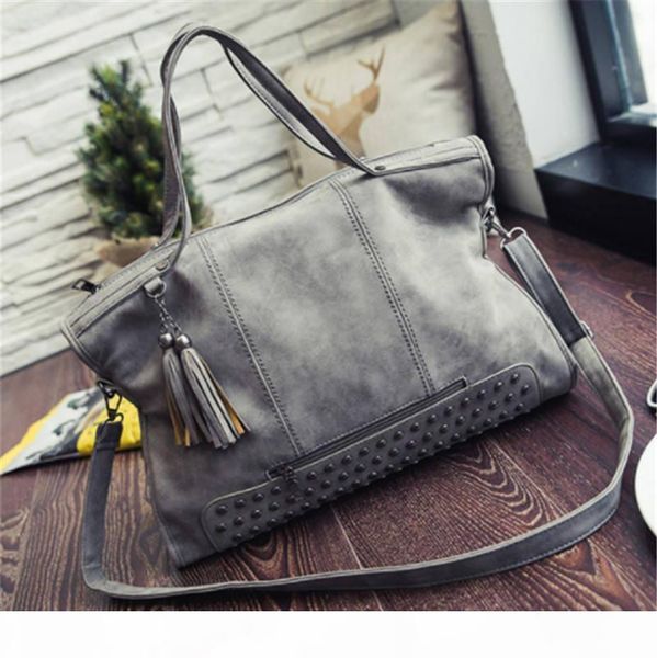 designer-big size totes bags ladies handbags designer bags women tote bag luxury brands single shoulder bag backpack handbag
designer-big size totes bags ladies handbags designer bags women tote bag luxury brands single shoulder bag backpack handbag