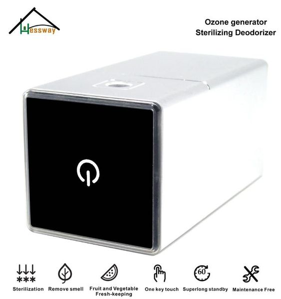 portable mini ozone generator ionizer air purifier sterilizing deodorizer with car home usb battery
portable mini ozone generator ionizer air purifier sterilizing deodorizer with car home usb battery