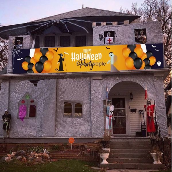 new decoration party store scene new halloween halloween layout decoration party store banner banner scene layout jngwg
new decoration party store scene new halloween halloween layout decoration party store banner banner scene layout jngwg