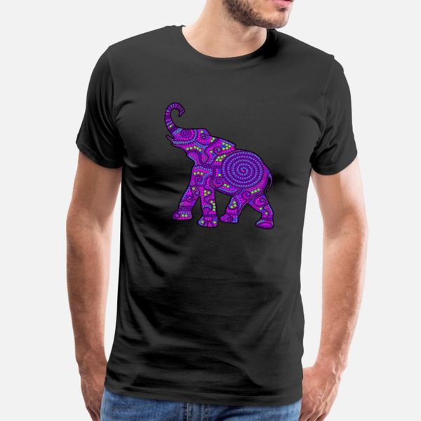 elephant violet t shirt men loose tee shirt o neck family loose funny summer family shirt
elephant violet t shirt men loose tee shirt o neck family loose funny summer family shirt