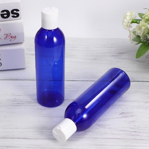 6pcs 250ml press type lid travel bottles portable cosmetic container empty bottle for shampoo lotion (transparent bottle and lid
6pcs 250ml press type lid travel bottles portable cosmetic container empty bottle for shampoo lotion (transparent bottle and lid