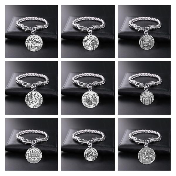 skyrim camping series jewelry wheat chain bracelet silver plated heart lobster claw clasp heavy chain bracelets for man woman, Golden;silver
skyrim camping series jewelry wheat chain bracelet silver plated heart lobster claw clasp heavy chain bracelets for man woman, Golden;silver