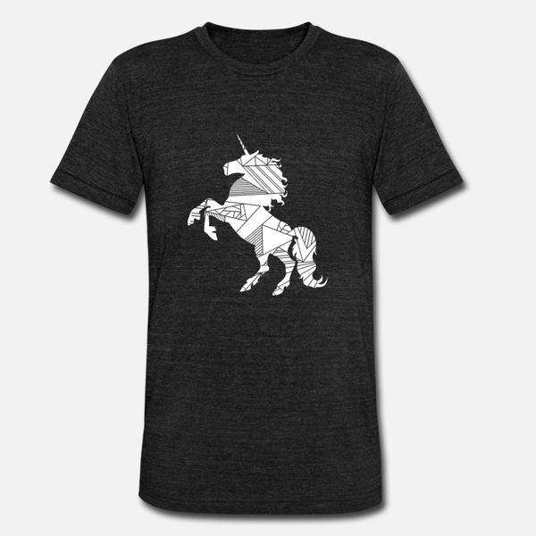 geometric unicorn unicorn geometrial t shirt men anti-wrinkle tee shirt o neck anti-wrinkle authentic summer style slim shirt
geometric unicorn unicorn geometrial t shirt men anti-wrinkle tee shirt o neck anti-wrinkle authentic summer style slim shirt