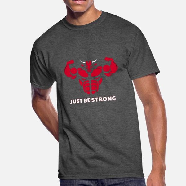 be сильные bull тенниска мужчины designs майка s-3xl unisex anti-wrinkle забавный летний стиль отдыха рубашку, White;black
be сильные bull тенниска мужчины designs майка s-3xl unisex anti-wrinkle забавный летний стиль отдыха рубашку, White;black