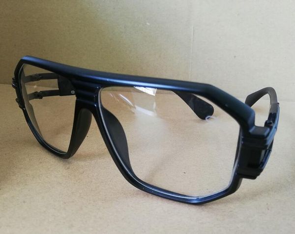 popula black 624 eyewear zowensyh sunglasses uv400 shopping glass men women designer glasses sun box with sun xtqsq, White;black
popula black 624 eyewear zowensyh sunglasses uv400 shopping glass men women designer glasses sun box with sun xtqsq, White;black