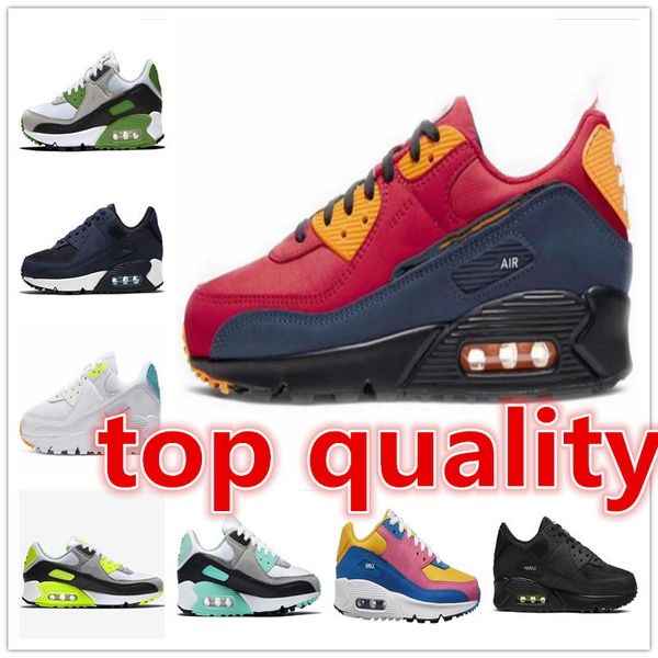 classic 90 nic qs men women breathable running shoes retro sneakers max90s essential cushioning shoes 90s outdoor jogging shoes eur 36-45
classic 90 nic qs men women breathable running shoes retro sneakers max90s essential cushioning shoes 90s outdoor jogging shoes eur 36-45