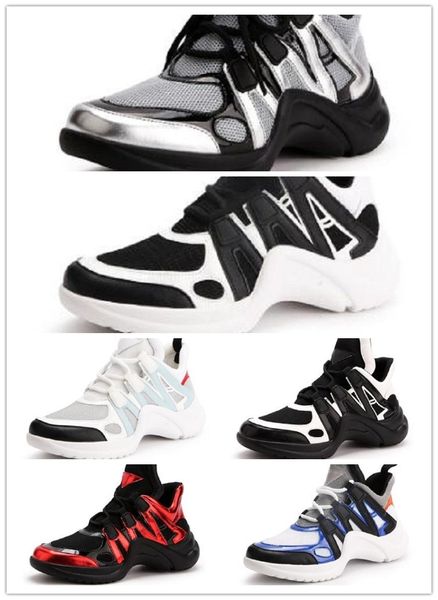 fashion running shoes men women clunky sneaker black dad shoes genuine leather sports shoes wholesale shoe popular triple s
fashion running shoes men women clunky sneaker black dad shoes genuine leather sports shoes wholesale shoe popular triple s