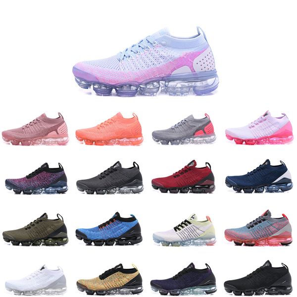 2020 running shoes mens knitting trainers walking sport shoes athletic women sneakers luxury designer breathable shoes
2020 running shoes mens knitting trainers walking sport shoes athletic women sneakers luxury designer breathable shoes