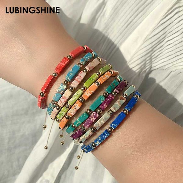 retro pattern cuboid braided rope bracelet vintage fashion jewelry adjustable bohemia bracelet for women girl accessories gift, Black
retro pattern cuboid braided rope bracelet vintage fashion jewelry adjustable bohemia bracelet for women girl accessories gift, Black