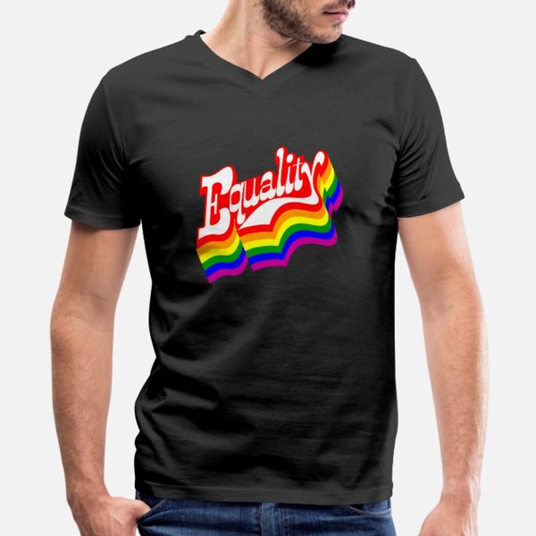equality retro design t shirt men printed tee shirt s-3xl basic solid crazy comical spring autumn novelty shirt
equality retro design t shirt men printed tee shirt s-3xl basic solid crazy comical spring autumn novelty shirt