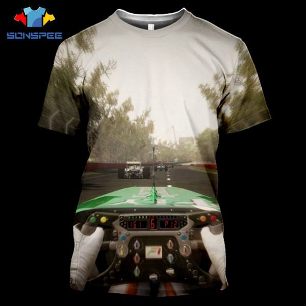 f1 boys girls racing sportswear 3d print shirts oversized funny horror men clothing
f1 boys girls racing sportswear 3d print shirts oversized funny horror men clothing