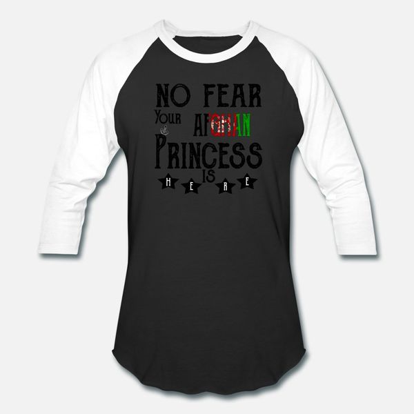 geschenk prinzessin land queen afghanistan t shirt men designs 100% cotton round neck standard cute comical spring letters shirt
geschenk prinzessin land queen afghanistan t shirt men designs 100% cotton round neck standard cute comical spring letters shirt