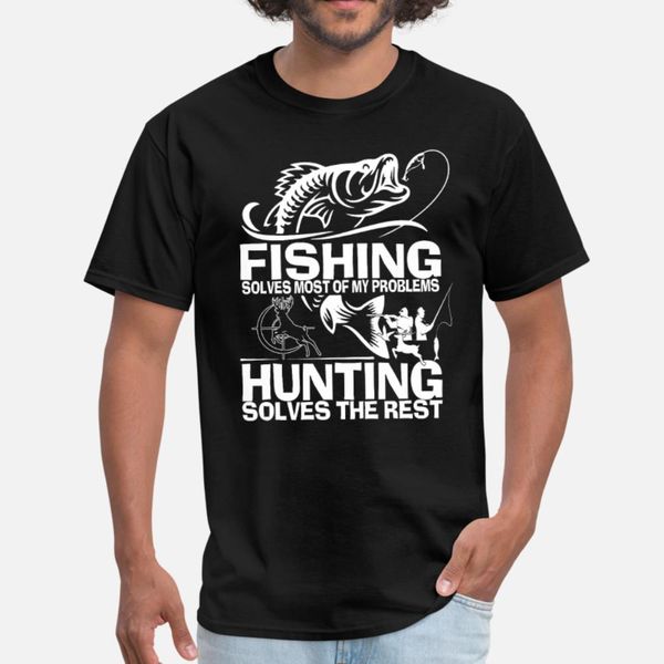 funny fishing and hunting cool t shirt men custom tee shirt euro size s-3xl pictures gift comfortable summer pictures shirt
funny fishing and hunting cool t shirt men custom tee shirt euro size s-3xl pictures gift comfortable summer pictures shirt