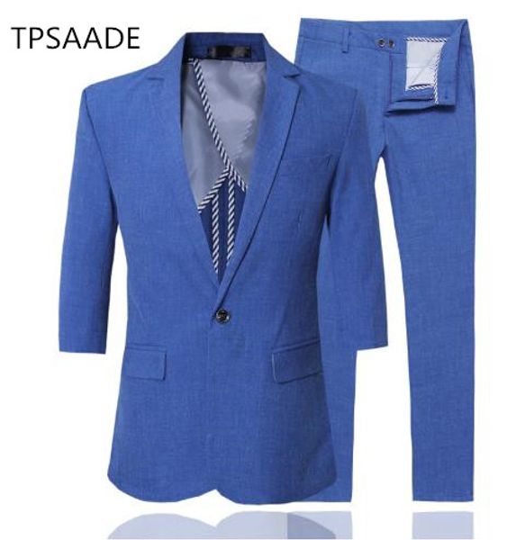tpsaade men's single buttons suits designers 2020 mens british style suits solid mens with pants (jacket+vest+pants) 2020, White;black
tpsaade men's single buttons suits designers 2020 mens british style suits solid mens with pants (jacket+vest+pants) 2020, White;black