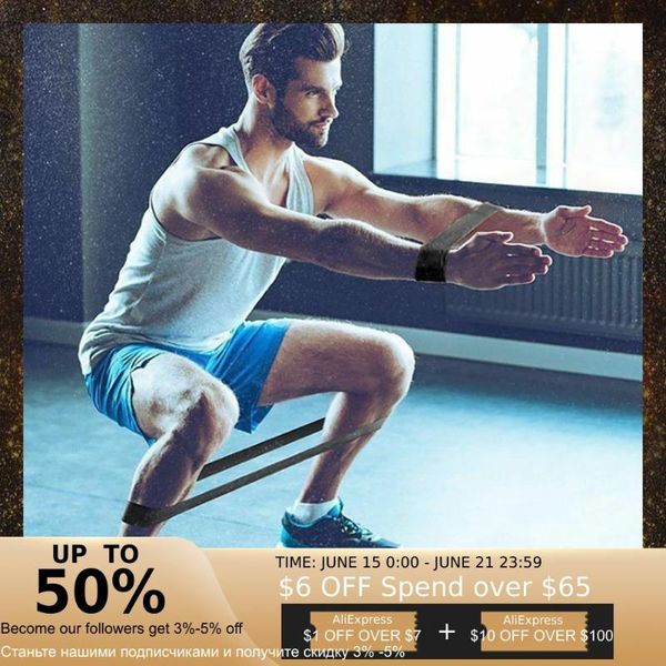 yoga resistance rubber bands 5 colors 0.3mm-1.1mm pilates elastic training bands fitness equipment workout sport indoor out e5b6
yoga resistance rubber bands 5 colors 0.3mm-1.1mm pilates elastic training bands fitness equipment workout sport indoor out e5b6