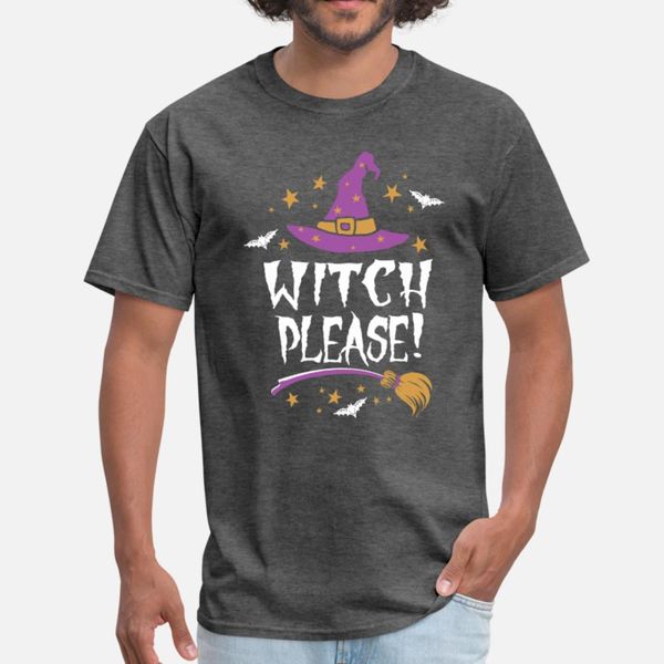 witch please halloween 2017 creepy scary funny t shirt men character cotton round neck letter crazy humor spring autumn trend shirt
witch please halloween 2017 creepy scary funny t shirt men character cotton round neck letter crazy humor spring autumn trend shirt