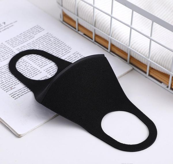 mask man protection anti nose 2020 blend black woman reusable masks cotton fashion and k-pop mask face dust for ybizl wrhome
mask man protection anti nose 2020 blend black woman reusable masks cotton fashion and k-pop mask face dust for ybizl wrhome