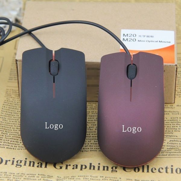 m20 mouse usb cable mouse lapdeskcomputer business grinding m20 cable computer gaming laptop
m20 mouse usb cable mouse lapdeskcomputer business grinding m20 cable computer gaming laptop