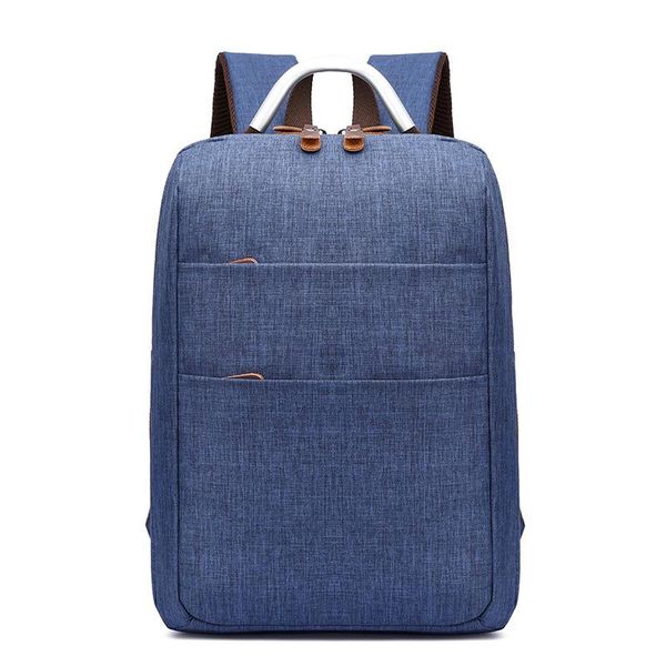 designer-defense splashing water sports backpack men big capacity leisure shoulders bag
designer-defense splashing water sports backpack men big capacity leisure shoulders bag