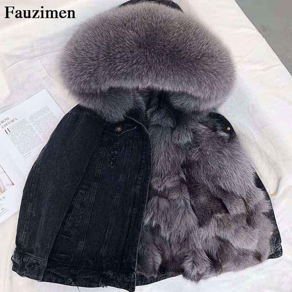 women's jackets women winter coat big furcollar korean fur hooded bomber jacket windbreaker ladies clothes parka, Black;brown
women's jackets women winter coat big furcollar korean fur hooded bomber jacket windbreaker ladies clothes parka, Black;brown