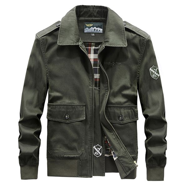 men's designer jacket zipper lapel collar casual coat, dark blue, card color, printed fashion men's flight designer jacket jack, Black;brown
men's designer jacket zipper lapel collar casual coat, dark blue, card color, printed fashion men's flight designer jacket jack, Black;brown