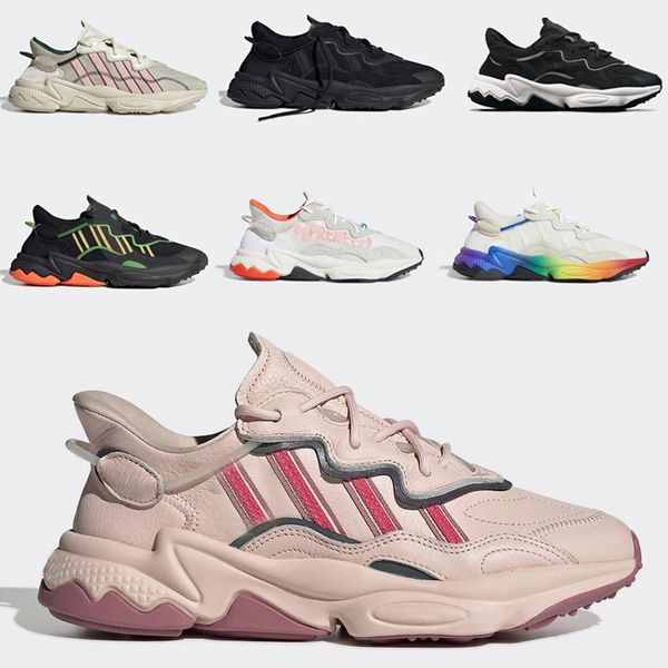 2020 pride 3m reflective xeno pusha women mens running shoes halloween tones footwear white triple s black trainers sneakers
2020 pride 3m reflective xeno pusha women mens running shoes halloween tones footwear white triple s black trainers sneakers