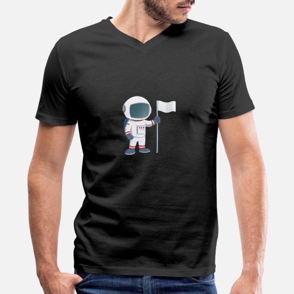 astronaut t shirt men cute short sleeve euro size s-3xl pictures cute fashion spring autumn pictures shirt
astronaut t shirt men cute short sleeve euro size s-3xl pictures cute fashion spring autumn pictures shirt