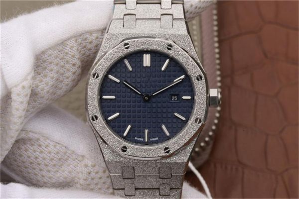 om 67653 montre de luxe quartz movement watches 33mm*7mm chronowatch women watches waterproof sweat proofing sapphire glass, Slivery;brown
om 67653 montre de luxe quartz movement watches 33mm*7mm chronowatch women watches waterproof sweat proofing sapphire glass, Slivery;brown