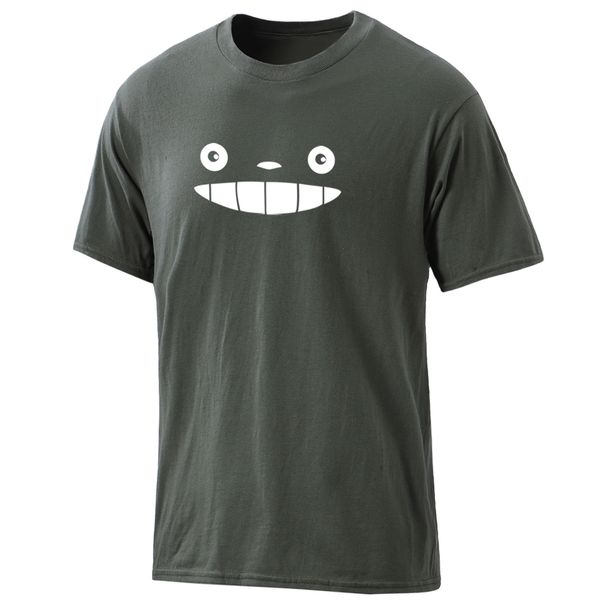 mens cute cat 100% хлопок o-образным вырезом футболки 2020 hip hop мода одежда harajuku summer tee рубашки повседневные tops отдыха homme
mens cute cat 100% хлопок o-образным вырезом футболки 2020 hip hop мода одежда harajuku summer tee рубашки повседневные tops отдыха homme
