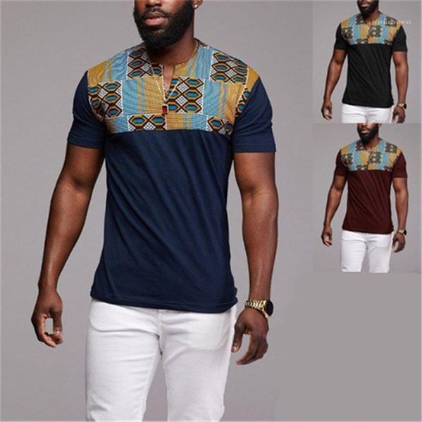 шаблон печати homme luxury style tshirt мода плюс размер мужской повседневный tops конструктора mens контракта цвет tshirt ретро, White;black
шаблон печати homme luxury style tshirt мода плюс размер мужской повседневный tops конструктора mens контракта цвет tshirt ретро, White;black