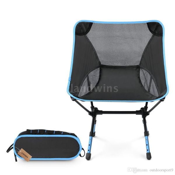 2018 new portable fashion adjustable high altitude light folding chair, outdoor camping, beach chair, outdoor chair, fishing chair
2018 new portable fashion adjustable high altitude light folding chair, outdoor camping, beach chair, outdoor chair, fishing chair