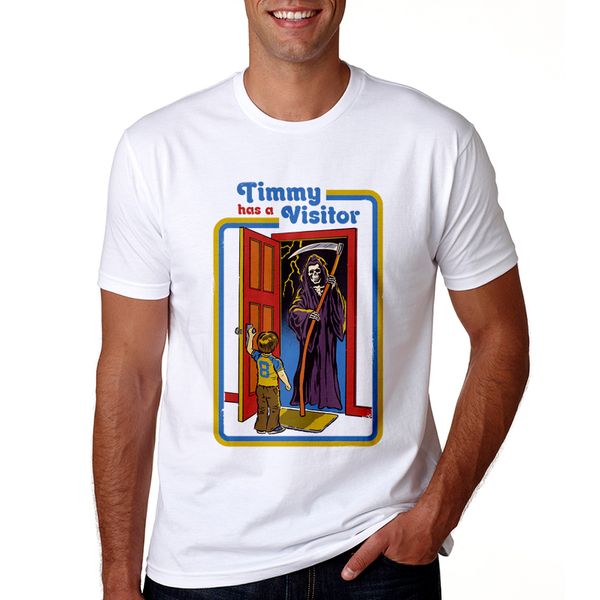 satan t shirt demon death scary evil satanism grim reaper t-shirt my first knife fight tshirt hip hop satanism reaper t-shirt
satan t shirt demon death scary evil satanism grim reaper t-shirt my first knife fight tshirt hip hop satanism reaper t-shirt