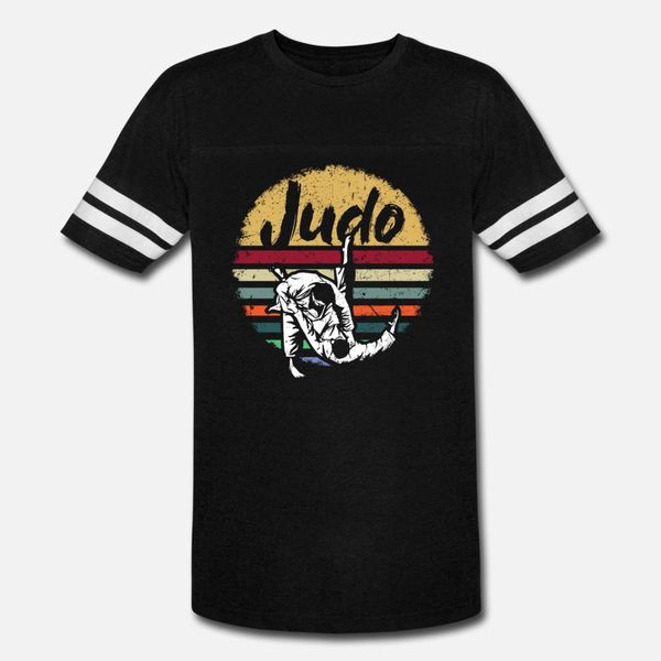 дзюдо дзюдоист vintage боевых искусств обучение wrestlin тенниска мужчины персонализированный 100% хлопок плюс размер 3xl прохладный sunligh
дзюдо дзюдоист vintage боевых искусств обучение wrestlin тенниска мужчины персонализированный 100% хлопок плюс размер 3xl прохладный sunligh