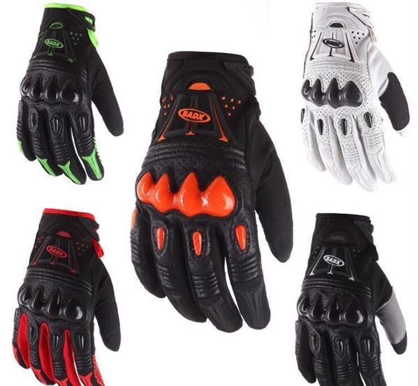 2020 wholesale cycling gloves motocross racing bicycle racing sport full finger mtb cycling glove breathable, Black
2020 wholesale cycling gloves motocross racing bicycle racing sport full finger mtb cycling glove breathable, Black