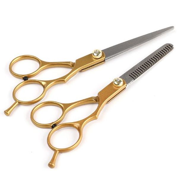 professional 6.0 inch hair scissor salon scisors cutting barber thinning shears hair scissors hairdressing scissors wholesale
professional 6.0 inch hair scissor salon scisors cutting barber thinning shears hair scissors hairdressing scissors wholesale