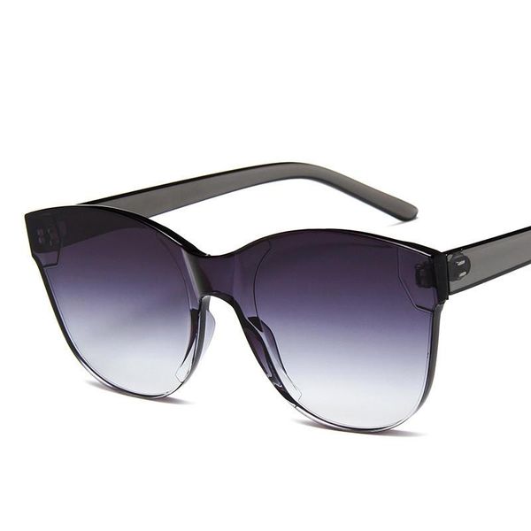 oculos piece glasses sunglasses brand rimless colors luxury women leonlion fashion vintage candy one feminino sun eyewear men mjdvs, White;black
oculos piece glasses sunglasses brand rimless colors luxury women leonlion fashion vintage candy one feminino sun eyewear men mjdvs, White;black