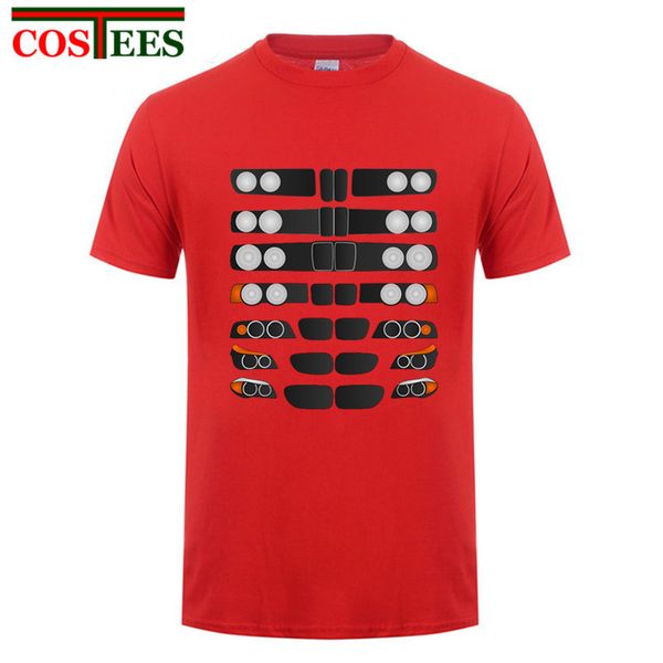 sport funny car t shirts 3 series evolution men's summer short sleeve clothing tee classic men cool man t-shirt male supercar tee
sport funny car t shirts 3 series evolution men's summer short sleeve clothing tee classic men cool man t-shirt male supercar tee