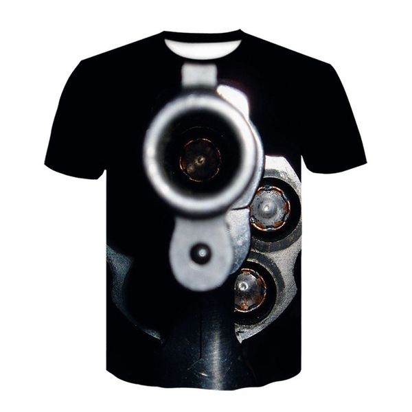 summer fake two pieces fake suit black camisetas 3d print shirts anime aesthetic humor men clothing
summer fake two pieces fake suit black camisetas 3d print shirts anime aesthetic humor men clothing