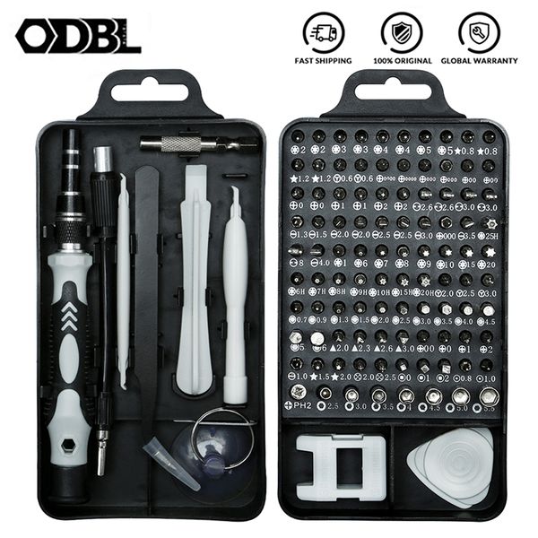 115/110 in 1 screwdriver set mini precision screwdriver computer mobile phone digital electronic device repair home hand tools
115/110 in 1 screwdriver set mini precision screwdriver computer mobile phone digital electronic device repair home hand tools