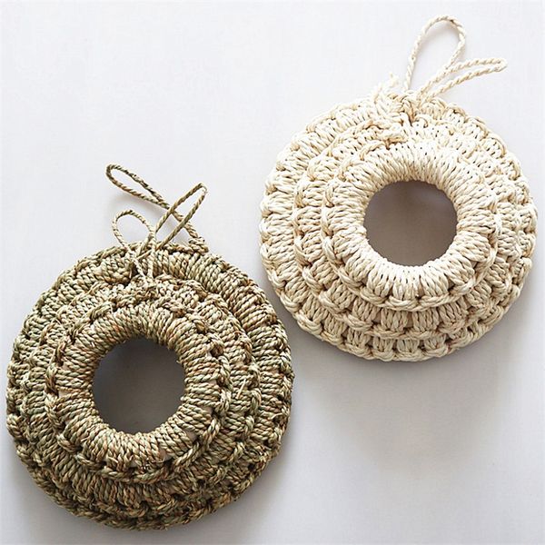 тканые ручной placemats, круглый woven пот мат handmade разогретом растительном соломенной циновке hot mat, пот и заварочный чайник mat
тканые ручной placemats, круглый woven пот мат handmade разогретом растительном соломенной циновке hot mat, пот и заварочный чайник mat