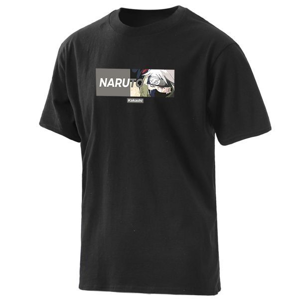 naruto cartoon 100% cotton t-shirts 2020 streetwear fashion clothing summer round neck retro hip hop male harajuku homme
naruto cartoon 100% cotton t-shirts 2020 streetwear fashion clothing summer round neck retro hip hop male harajuku homme