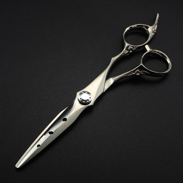 hair scissors professional japan 9cr steel 6 '' upscale matte haircut thinning barber cutting shears hairdressing
hair scissors professional japan 9cr steel 6 '' upscale matte haircut thinning barber cutting shears hairdressing