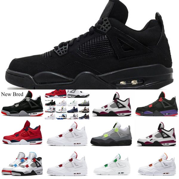 bred 4 4s men basketball shoes red metallic what the neon cavs pure money black-cat raptors mens trainers sport sneakers 7-13
bred 4 4s men basketball shoes red metallic what the neon cavs pure money black-cat raptors mens trainers sport sneakers 7-13