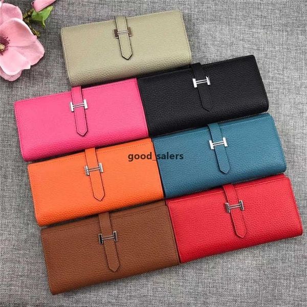 luxury designer g328 wholesale double wallet designer women s purse genuine leather bag fashion purse leather wallet
luxury designer g328 wholesale double wallet designer women s purse genuine leather bag fashion purse leather wallet