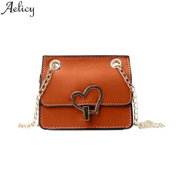 aelicy fashion women children shoulder bag chain diagonal crossbody phone coin bag ladies cross body messenger bags women
aelicy fashion women children shoulder bag chain diagonal crossbody phone coin bag ladies cross body messenger bags women