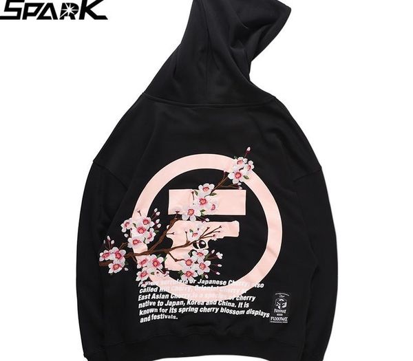 mens hip hop hoodie sweatshirt embroidery sakura japanese streetwear harajuku hoodies pullover 2019 autumn sweat shirts cotton mx200813, Black
mens hip hop hoodie sweatshirt embroidery sakura japanese streetwear harajuku hoodies pullover 2019 autumn sweat shirts cotton mx200813, Black
