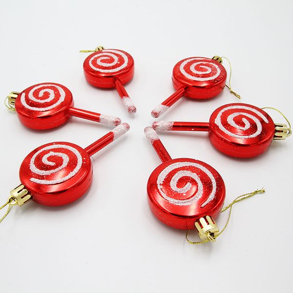 christmas ball ornament plastic candy shape christmas tree pendant birthday wedding hanging ornament new year gifts for kids
christmas ball ornament plastic candy shape christmas tree pendant birthday wedding hanging ornament new year gifts for kids