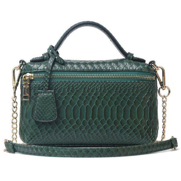 fashion women loved ostrich leather clutch bags ins handbag 2020 pouch clutches ladies evening party bag
fashion women loved ostrich leather clutch bags ins handbag 2020 pouch clutches ladies evening party bag