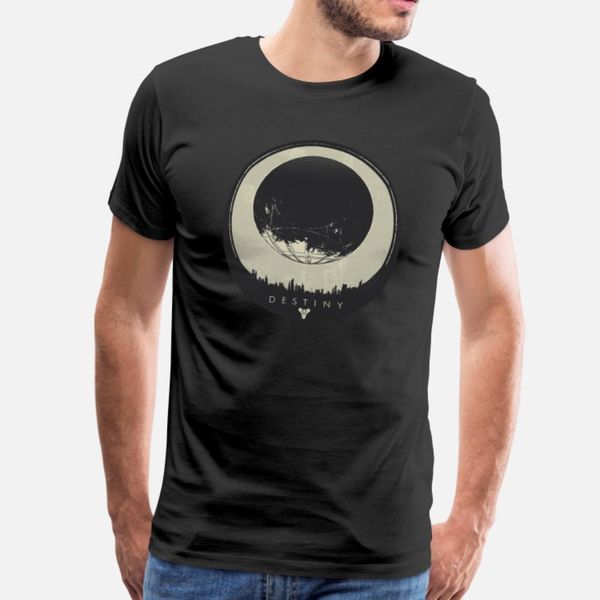 destiny t shirt men customized tee shirt size s-3xl leisure anti-wrinkle casual summer novelty shirt
destiny t shirt men customized tee shirt size s-3xl leisure anti-wrinkle casual summer novelty shirt