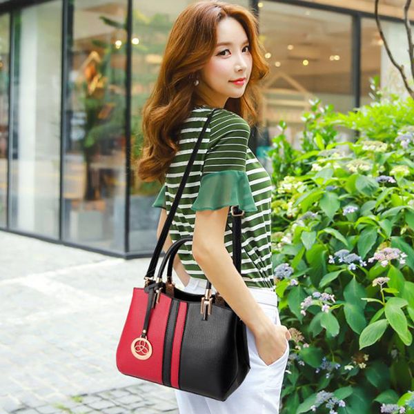 2020 new fashion bag women pu leather handbag shoulder bags totes messenger satchel purse for elegant ladies lady cross body bag
2020 new fashion bag women pu leather handbag shoulder bags totes messenger satchel purse for elegant ladies lady cross body bag
